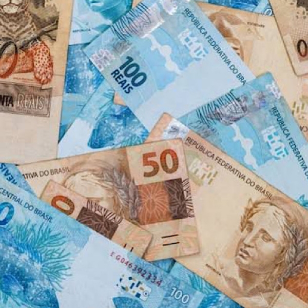 Rapidinha de $42k
