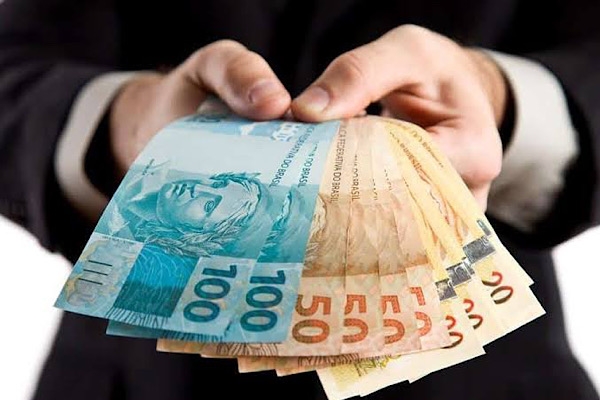Rapidinha de $10k